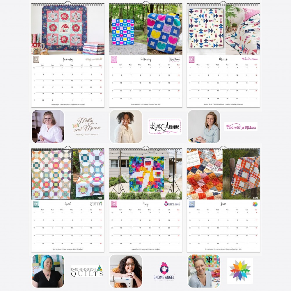 the-2023-patchwork-calendar